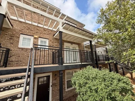 1725 Harvey Mitchell Parkway S 1430 College Station TX 77840