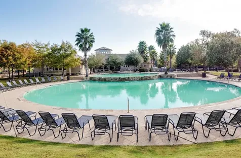 1725 Harvey Mitchell Parkway S 1430 College Station TX 77840