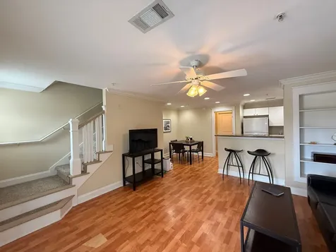 1725 Harvey Mitchell Parkway S 1430 College Station TX 77840