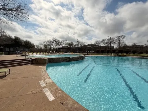 1725 Harvey Mitchell Parkway S 1430 College Station TX 77840