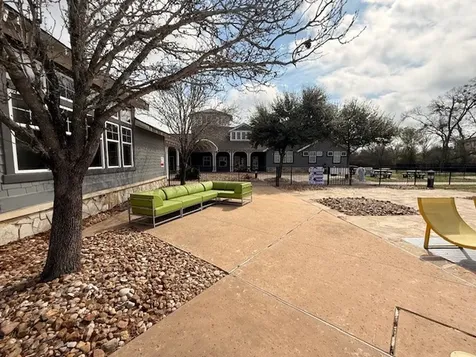 1725 Harvey Mitchell Parkway S 1430 College Station TX 77840