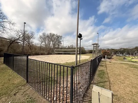 1725 Harvey Mitchell Parkway S 1430 College Station TX 77840