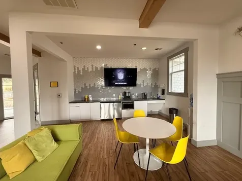 1725 Harvey Mitchell Parkway S 1430 College Station TX 77840