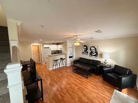 1725 Harvey Mitchell Parkway S 1430 College Station TX 77840