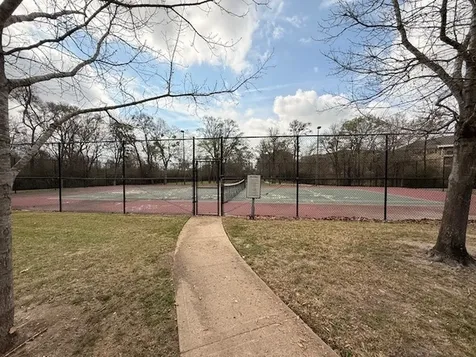 1725 Harvey Mitchell Parkway S 1430 College Station TX 77840