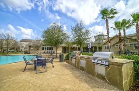 1725 Harvey Mitchell Parkway S 1430 College Station TX 77840
