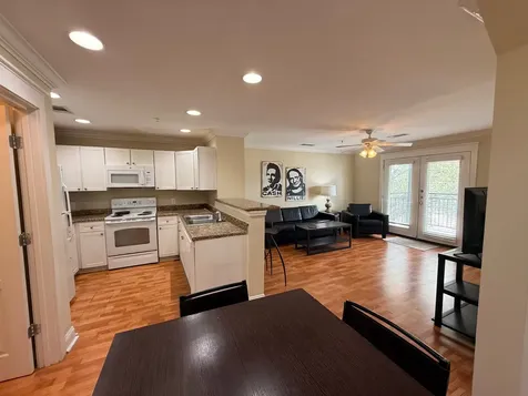 1725 Harvey Mitchell Parkway S 1430 College Station TX 77840