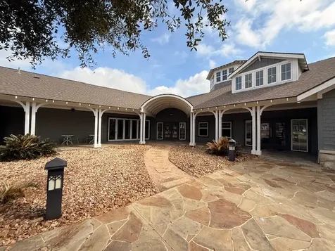 1725 Harvey Mitchell Parkway S 1430 College Station TX 77840