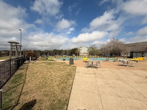 1725 Harvey Mitchell Parkway S 1430 College Station TX 77840