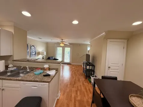 1725 Harvey Mitchell Parkway S 1430 College Station TX 77840