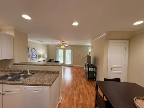 1725 Harvey Mitchell Parkway S 1430 College Station TX 77840