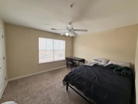 1725 Harvey Mitchell Parkway S 1430 College Station TX 77840