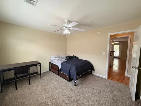 1725 Harvey Mitchell Parkway S 1430 College Station TX 77840