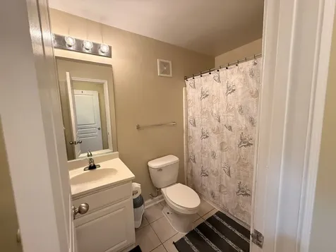 1725 Harvey Mitchell Parkway S 1430 College Station TX 77840