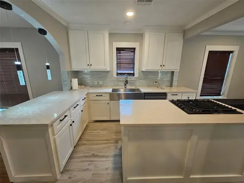 15 Delmar Street Houston TX 77011