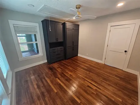 15 Delmar Street Houston TX 77011