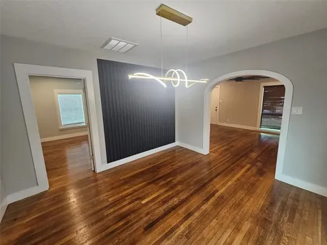 15 Delmar Street Houston TX 77011