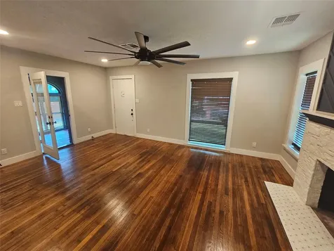 15 Delmar Street Houston TX 77011