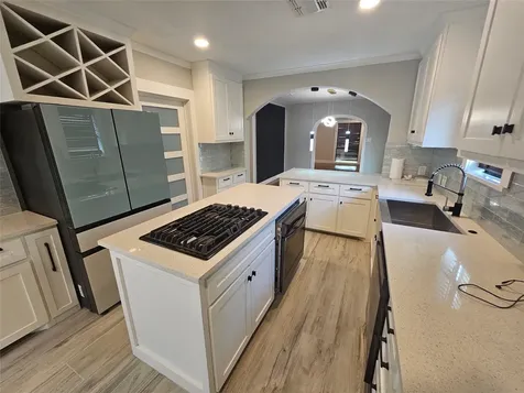 15 Delmar Street Houston TX 77011