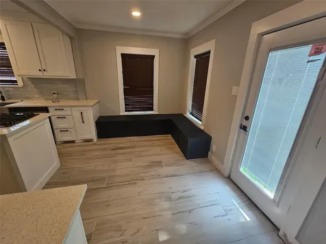 15 Delmar Street Houston TX 77011