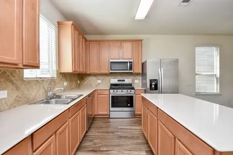 4407 Champions Landing Drive Houston TX 77069