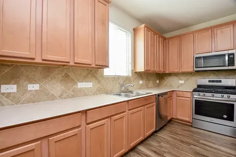 4407 Champions Landing Drive Houston TX 77069
