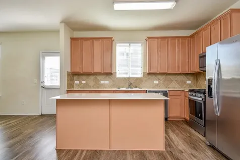 4407 Champions Landing Drive Houston TX 77069