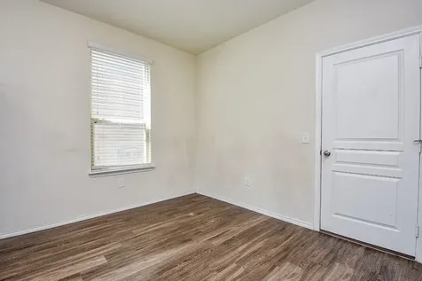 4407 Champions Landing Drive Houston TX 77069