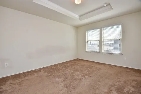 4407 Champions Landing Drive Houston TX 77069