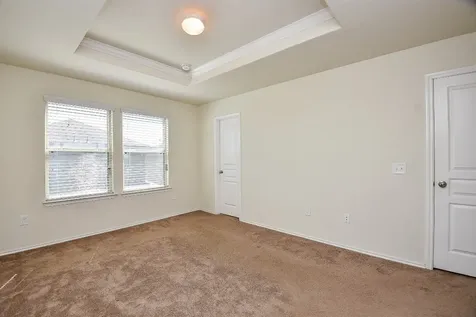 4407 Champions Landing Drive Houston TX 77069