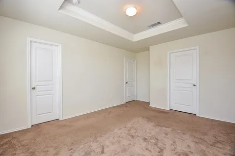 4407 Champions Landing Drive Houston TX 77069