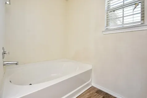 4407 Champions Landing Drive Houston TX 77069