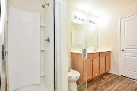 4407 Champions Landing Drive Houston TX 77069