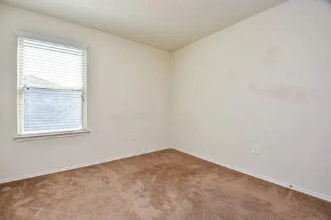 4407 Champions Landing Drive Houston TX 77069