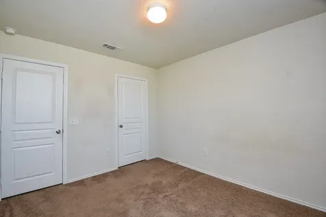 4407 Champions Landing Drive Houston TX 77069