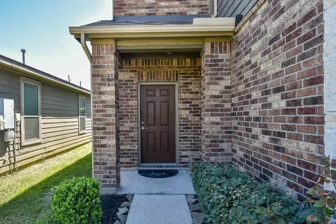 4407 Champions Landing Drive Houston TX 77069