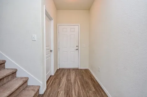 4407 Champions Landing Drive Houston TX 77069