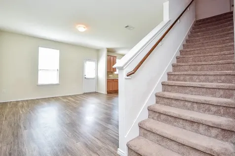 4407 Champions Landing Drive Houston TX 77069