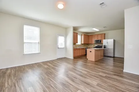 4407 Champions Landing Drive Houston TX 77069