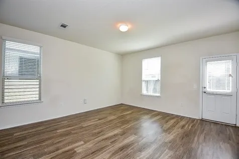4407 Champions Landing Drive Houston TX 77069