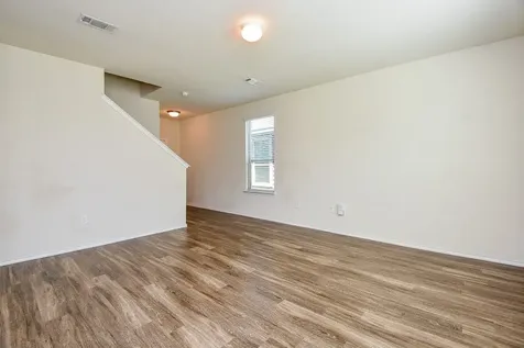 4407 Champions Landing Drive Houston TX 77069