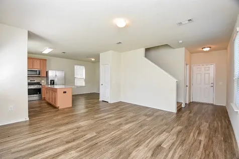4407 Champions Landing Drive Houston TX 77069