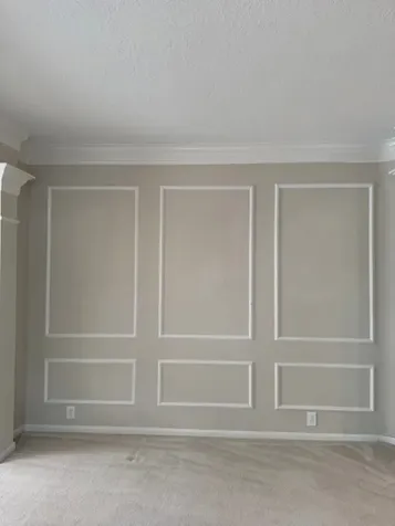 3607 Emerald Falls Drive Houston TX 77059