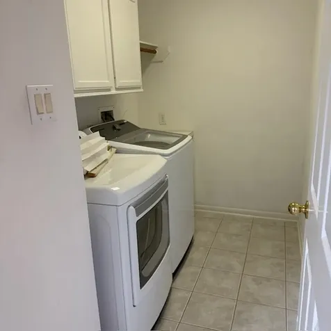 3607 Emerald Falls Drive Houston TX 77059