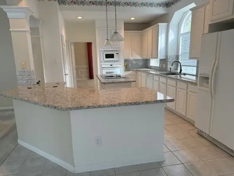 3607 Emerald Falls Drive Houston TX 77059