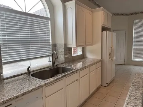 3607 Emerald Falls Drive Houston TX 77059