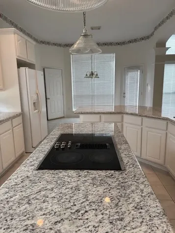 3607 Emerald Falls Drive Houston TX 77059