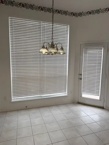 3607 Emerald Falls Drive Houston TX 77059