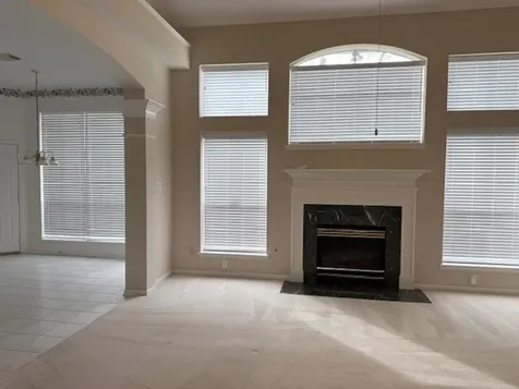 3607 Emerald Falls Drive Houston TX 77059