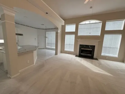 3607 Emerald Falls Drive Houston TX 77059